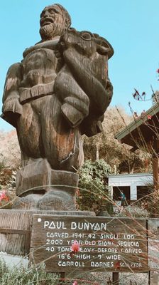 Three Rivers Historical Museum by null