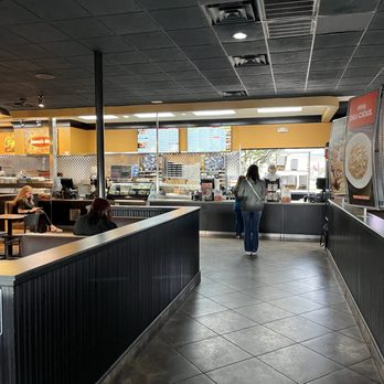 Jason's Deli - Delis Near Me - Houston, Texas Jason's Deli - Delis Near Me - Houston, Texas