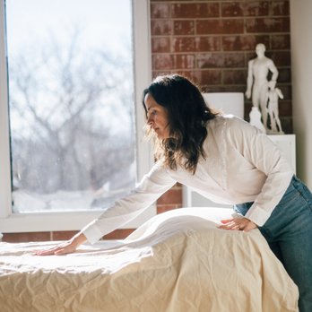 Moon River Clinic - Acupuncture Near Me - Wheat Ridge, Colorado Moon River Clinic - Acupuncture Near Me - Wheat Ridge, Colorado