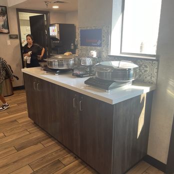 Best Western Fishkill Inn & Suites - Hotels Near Me - Fishkill, New York Best Western Fishkill Inn & Suites - Hotels Near Me - Fishkill, New York