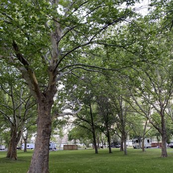 Crow Butte Park - Parks Near Me - Paterson, Washington Crow Butte Park - Parks Near Me - Paterson, Washington