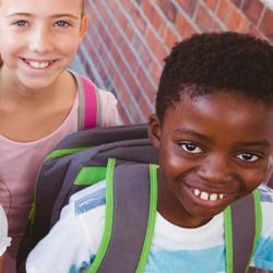ABC Early Learning Academy