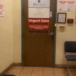 Urgent Care Center - AME Medical Group
