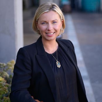 Neinas Smolina - Attorney, Elena Smolina - Divorce & Family Law Near Me - San Diego, California Neinas Smolina - Attorney, Elena Smolina - Divorce & Family Law Near Me - San Diego, California