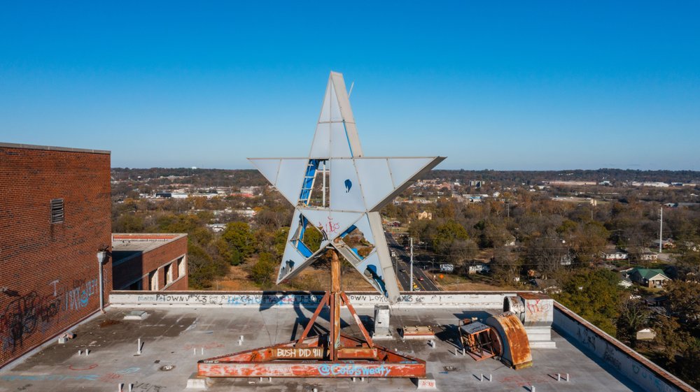 AirBee Media - property management company in Birmingham, AL