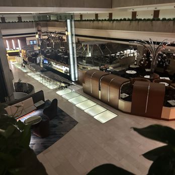 Hyatt Regency O'Hare Chicago - Hotels Near Me - Rosemont, Illinois Hyatt Regency O'Hare Chicago - Hotels Near Me - Rosemont, Illinois