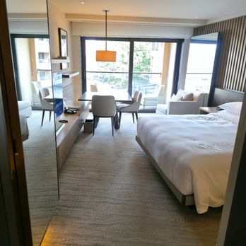 Park Hyatt Sydney - Awesome room - Hotels Near Me - Sydney, NSW Park Hyatt Sydney - Awesome room - Hotels Near Me - Sydney, NSW