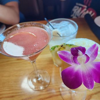 Seoul Kitchen - Korean Near Me - Westford, Massachusetts