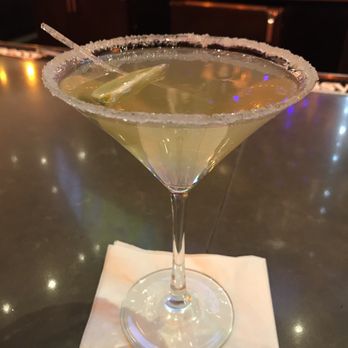 Centrifuge - Lame attempt at margarita - Lounges Near Me - Las Vegas, Nevada Centrifuge - Lame attempt at margarita - Lounges Near Me - Las Vegas, Nevada