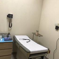 LatinoMed Family Clinic