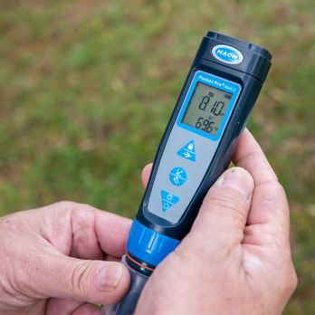 Water Testing Services - Water Purification Services Near Me - Inverness, Florida Water Testing Services - Water Purification Services Near Me - Inverness, Florida