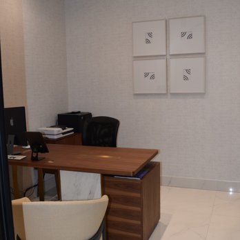 Steven Wallach MD, FACS - Consultation Office - Cosmetic Surgeons Near Me - New York, New York Steven Wallach MD, FACS - Consultation Office - Cosmetic Surgeons Near Me - New York, New York