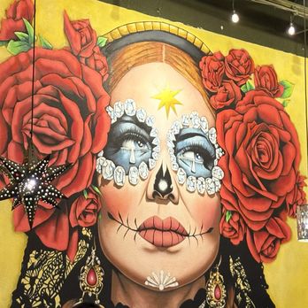 La Catrina Tacos & Tequila Bar - Tacos Near Me - St Augustine, Florida La Catrina Tacos & Tequila Bar - Tacos Near Me - St Augustine, Florida