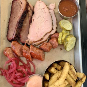 Peoria Artisan Brewery - SMOKED CLASSICS with side of Cole Slaw, extra side Dirty Fries - Breweries Near Me - Peoria, Arizona Peoria Artisan Brewery - SMOKED CLASSICS with side of Cole Slaw, extra side Dirty Fries - Breweries Near Me - Peoria, Arizona