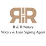 Photo of R & R Notary & Loan Signing Agent