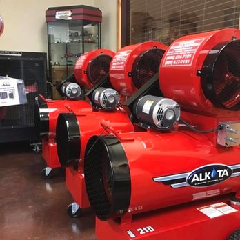 Hughes Cleaning Equipment - Appliances Near Me - Amarillo, Texas Hughes Cleaning Equipment - Appliances Near Me - Amarillo, Texas