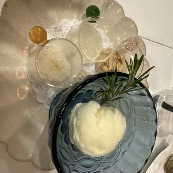 Prode - Thai Near Me - Little Neck, New York Prode - Thai Near Me - Little Neck, New York