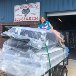 Bama Mattress Outlet