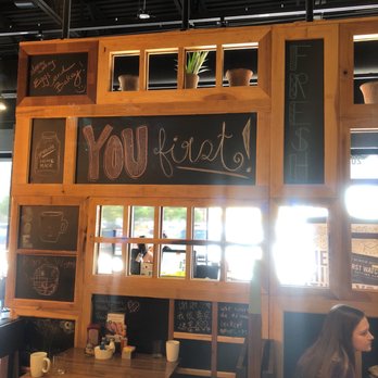First Watch - Cafes Near Me - Houston, Texas First Watch - Cafes Near Me - Houston, Texas