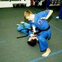 Photo of Academy of Steve Curran Karate & Fitness