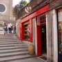 Ostaria al Ponte