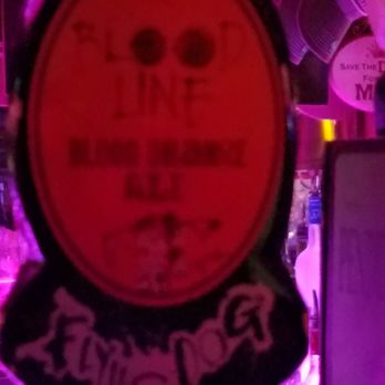 Baltimore Wicked History Tours - My beer for the night - Historical Tours Near Me - Baltimore, Maryland Baltimore Wicked History Tours - My beer for the night - Historical Tours Near Me - Baltimore, Maryland