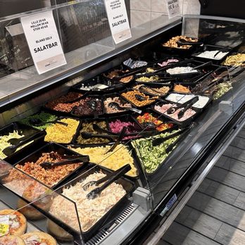 Kvickly - Grocery Near Me - Tønder, 83 Kvickly - Grocery Near Me - Tønder, 83