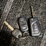 Photo of Automotive Key Programming Hawaii