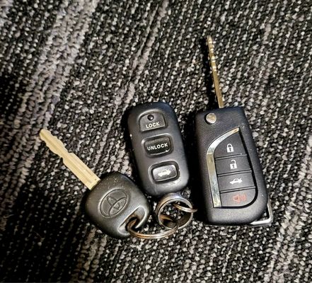 Automotive Key Programming Hawaii on Yelp