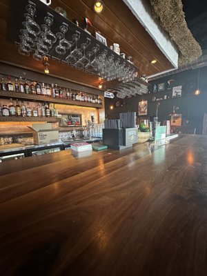 Kelly's Irish Pub by null