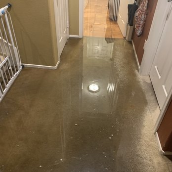 Flood-Cide Restoration & Construction, Inc. - Flooding - Damage Restoration Near Me - Burbank, California Flood-Cide Restoration & Construction, Inc. - Flooding - Damage Restoration Near Me - Burbank, California