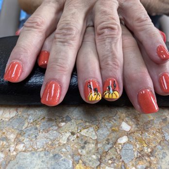 Lily Nail - Nail art - Nail Salons Near Me - Pleasant Hill, California Lily Nail - Nail art - Nail Salons Near Me - Pleasant Hill, California