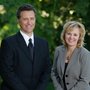 Photo of Sherman Oaks Dental