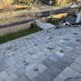 Photo of Tapia Roofing