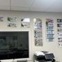 Photo of Eagan Auto License