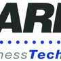 Photo of Carney's Business Technology Ctr Customer Service