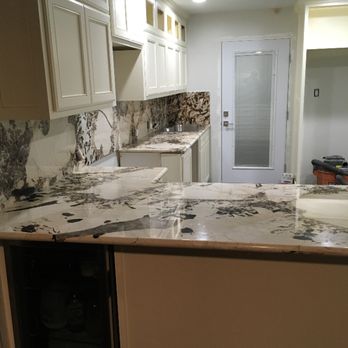 Marval Stone - Countertop Installation Near Me - Ramona, California Marval Stone - Countertop Installation Near Me - Ramona, California