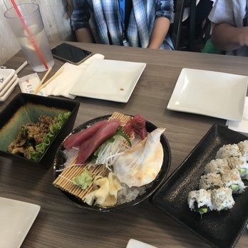 Sushi Nakano - Sushi Bars Near Me - Phoenix, Arizona Sushi Nakano - Sushi Bars Near Me - Phoenix, Arizona