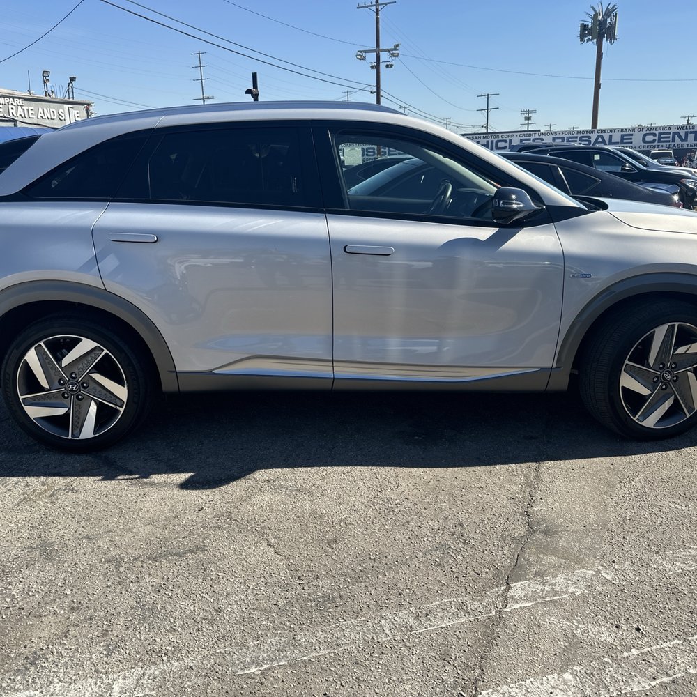 Karplus Warehouse - Used Car Dealers Near Me - Pacoima, California Karplus Warehouse - Used Car Dealers Near Me - Pacoima, California