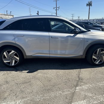 Karplus Warehouse - Used Car Dealers Near Me - Pacoima, California Karplus Warehouse - Used Car Dealers Near Me - Pacoima, California
