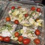 Photo of Zest Kitchenz