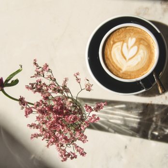 Kaffee.Bar - Kaffee - Breakfast & Brunch Near Me - Berlin, BE