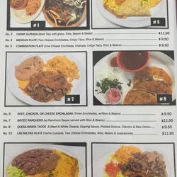 Lunch&Dinner