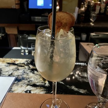 Massimo Restaurant - Italian Near Me - Providence, Rhode Island Massimo Restaurant - Italian Near Me - Providence, Rhode Island