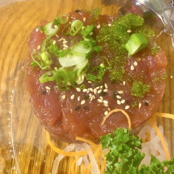 Sake Thai & Sushi Bar - Tuna Eifel - Thai Near Me - Hollywood, Florida Sake Thai & Sushi Bar - Tuna Eifel - Thai Near Me - Hollywood, Florida