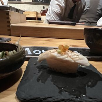Sushi by Scratch Restaurants - Sushi Bars Near Me - Cedar Creek, Texas Sushi by Scratch Restaurants - Sushi Bars Near Me - Cedar Creek, Texas
