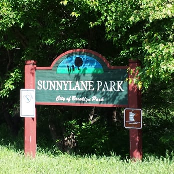 Sunnylane Park - Parks Near Me - Brooklyn Park, Minnesota Sunnylane Park - Parks Near Me - Brooklyn Park, Minnesota