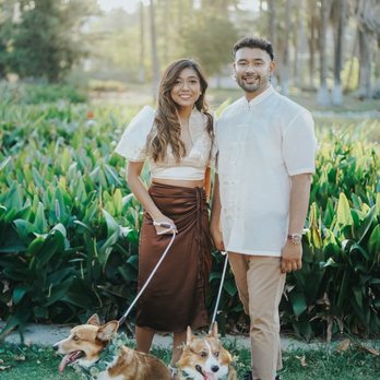 FunLovinCamera - Event Photography Near Me - Glendale, California