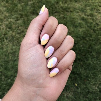 Perfect Nails Spa - Nail Art - Nail Salons Near Me - American Canyon, California Perfect Nails Spa - Nail Art - Nail Salons Near Me - American Canyon, California