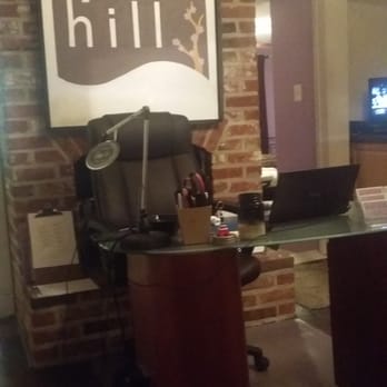 Spa On The Hill - Skin Care Near Me - Washington, DC, District of Columbia